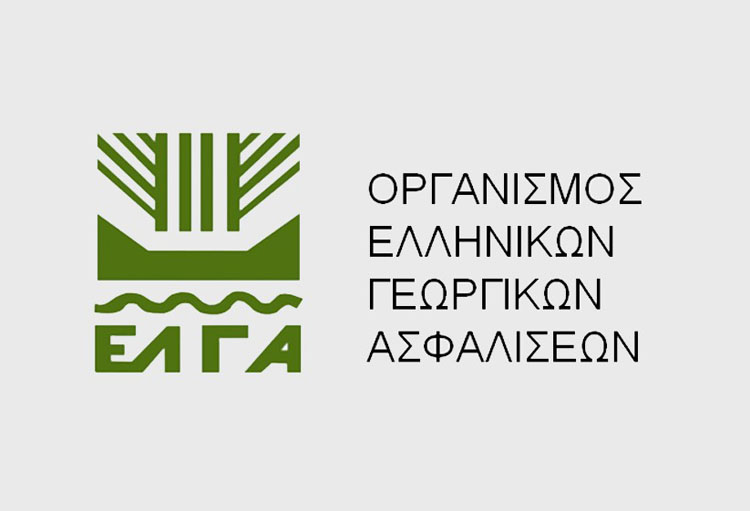 ελγα-1