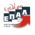 EPAL-logo-1024x768