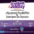 jobday-agxos-fb