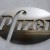 Pfizer results