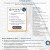 flyer-12o-TBS_page-0001
