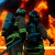 firefighter-2679283_960_720