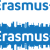 erasmus-degisim-programi-logo-910997BA44-seeklogo.com