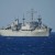 greek-navy-warship-5720326_1280